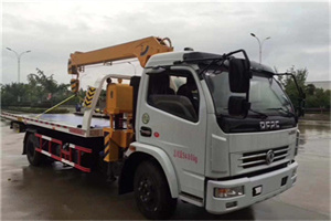宁陵24小时道路救援服务